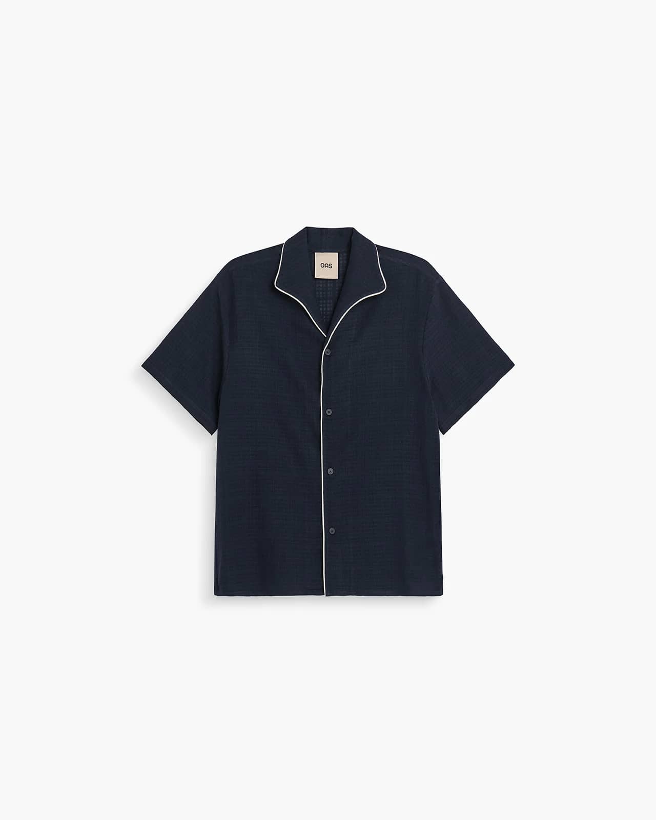 Dk-Blue